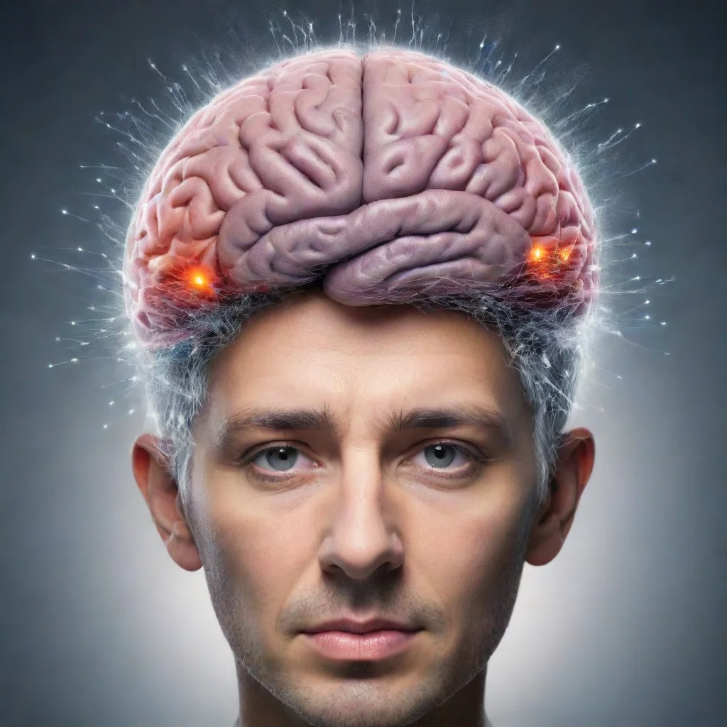 aiartstation art mind reading confident engaging wow 3