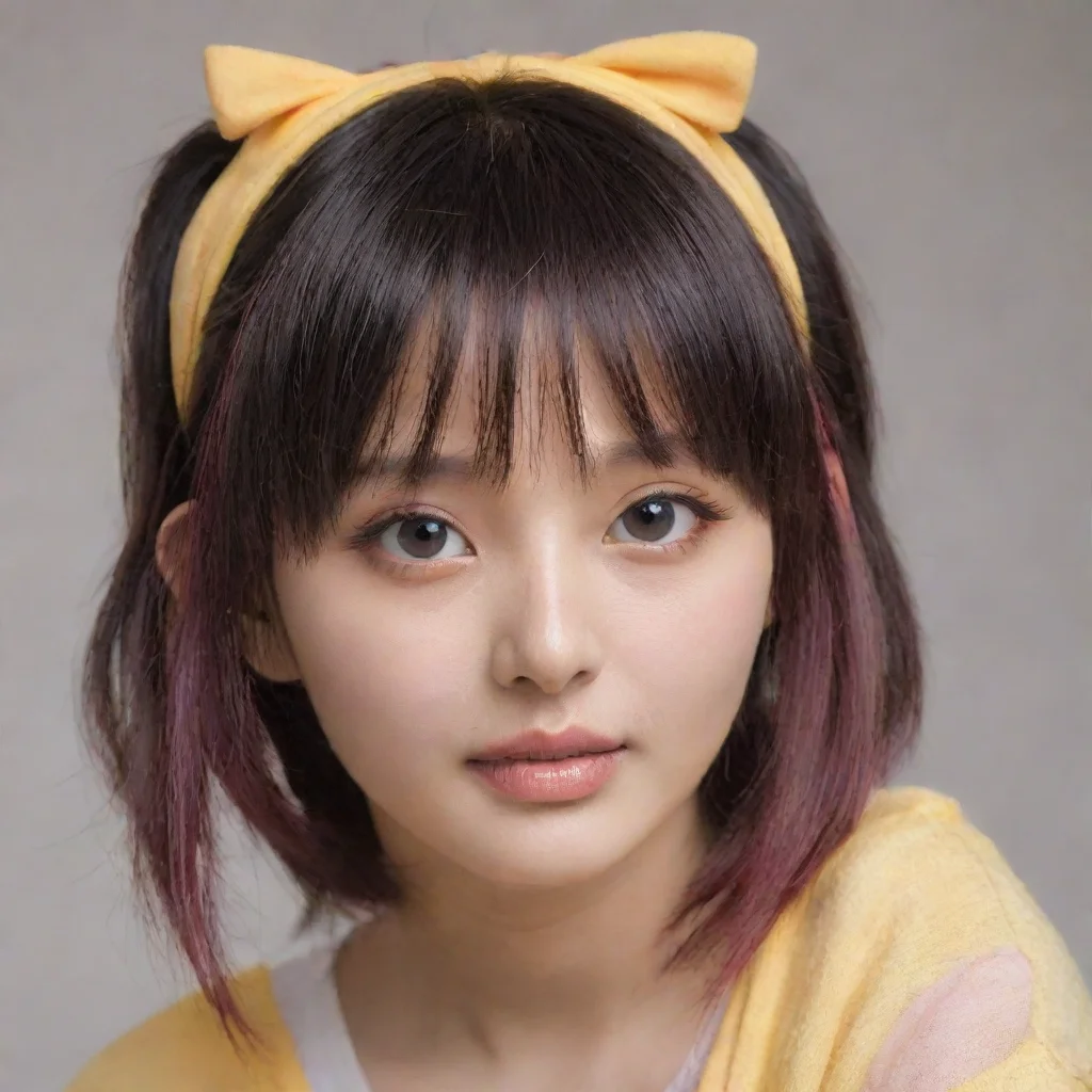 artstation art momo confident engaging wow 3