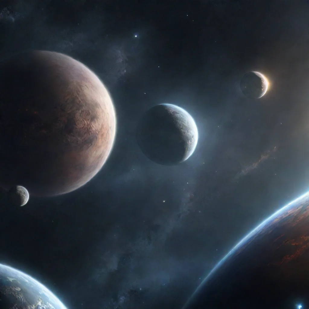 artstation art nanospace confident engaging wow 3