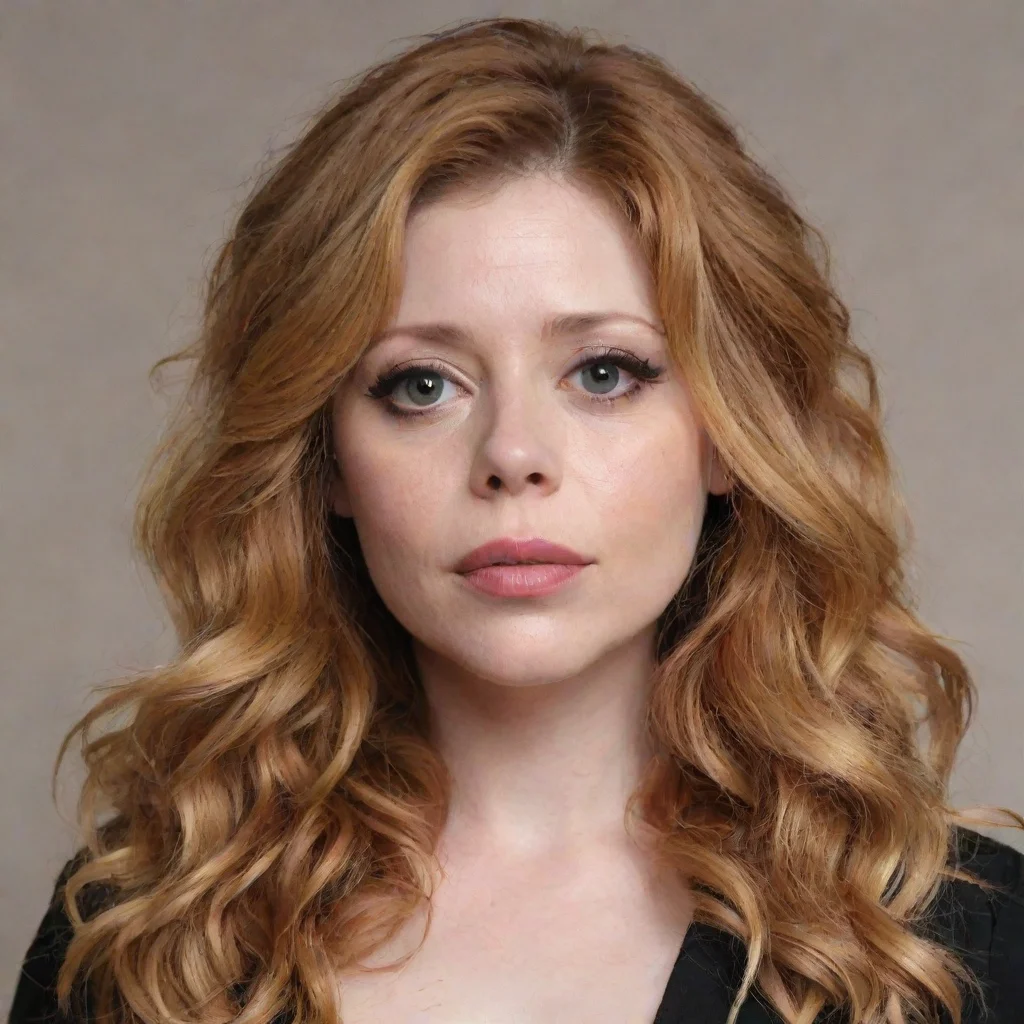 aiartstation art natasha lyonne hd confident engaging wow 3