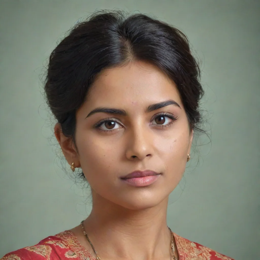 artstation art nauglamir confident engaging wow 3