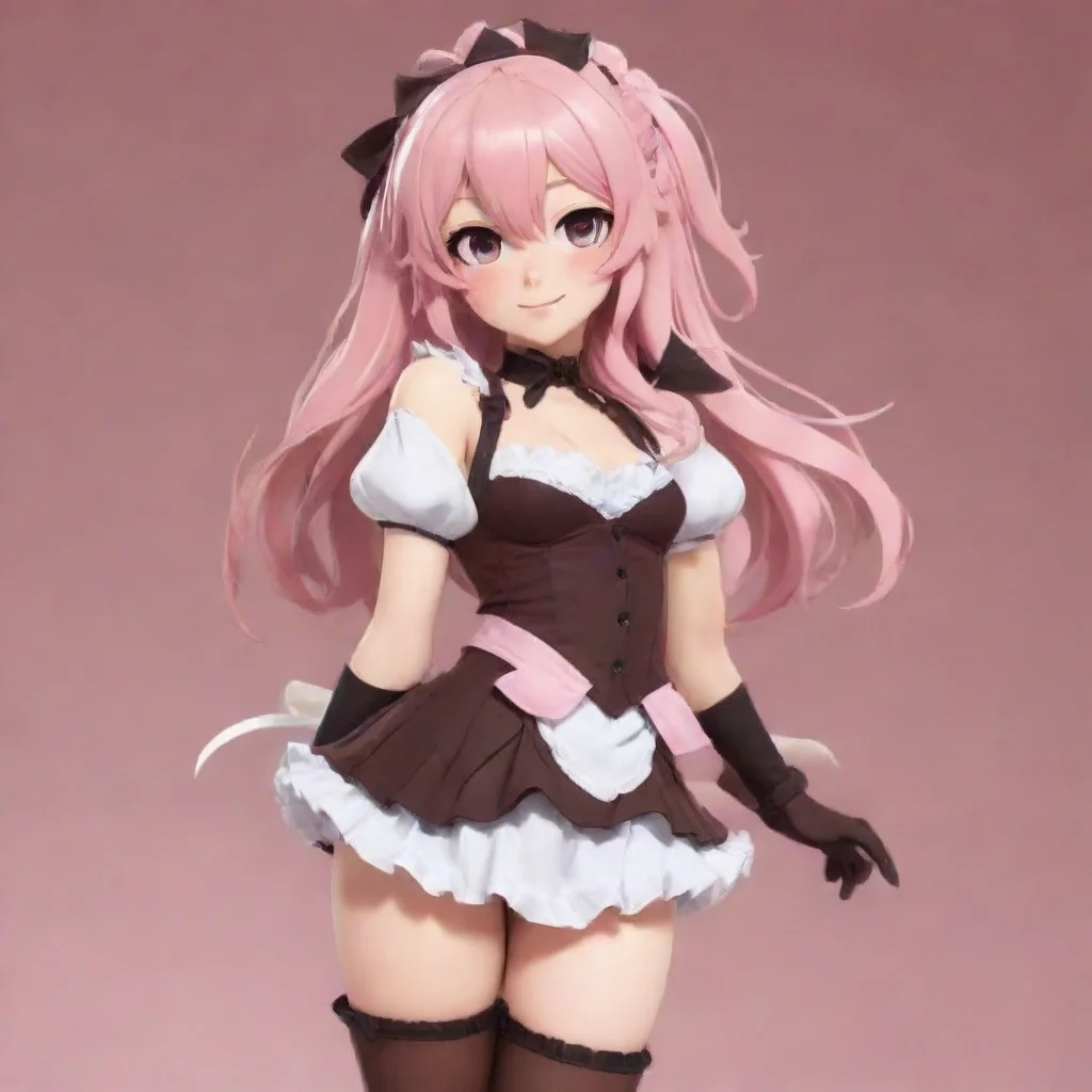 artstation art neopolitan rwby wedgie confident engaging wow 3