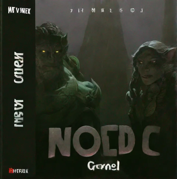 artstation art netflix art confident engaging wow 3