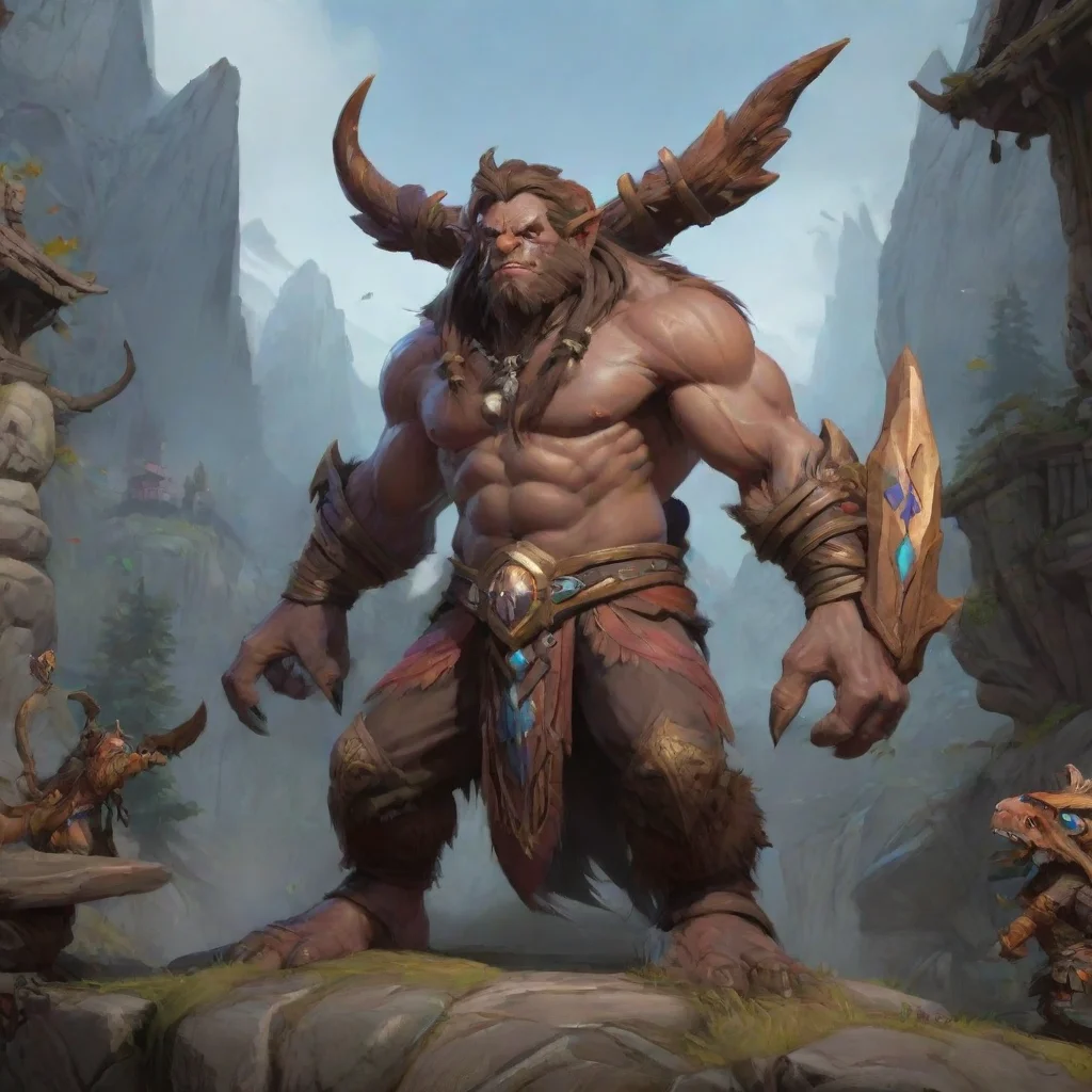 artstation art network base confident engaging wow 3