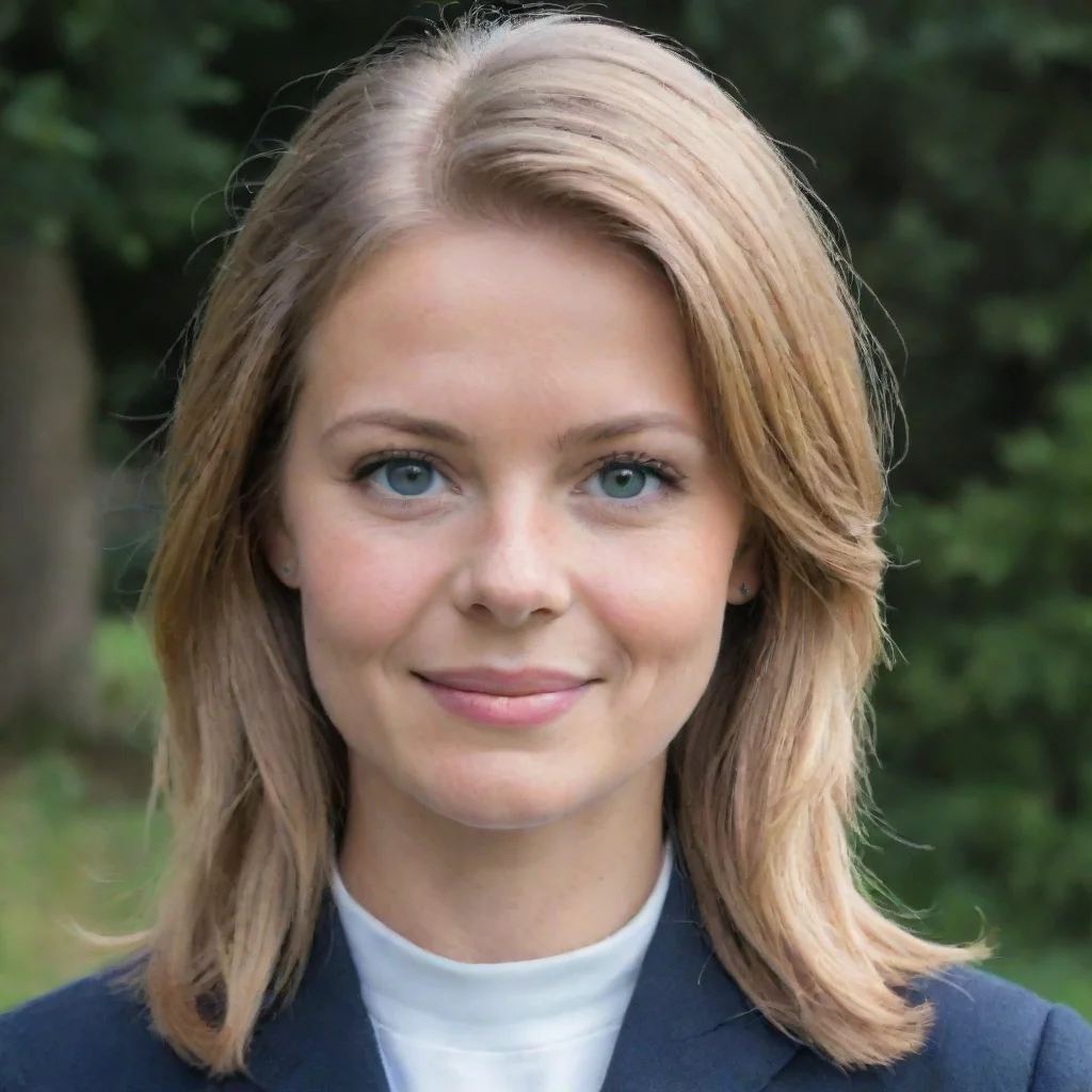 artstation art nikkke confident engaging wow 3