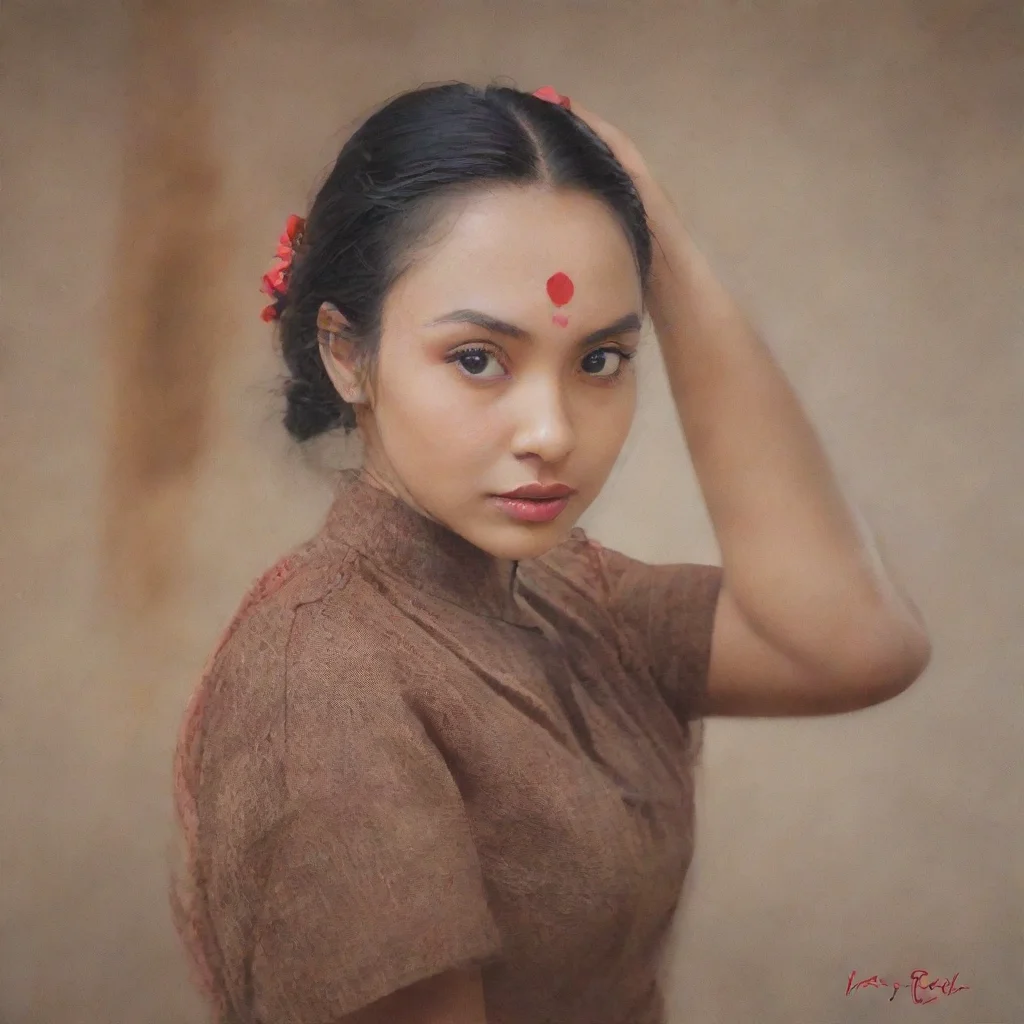 artstation art ninym ralei confident engaging wow 3