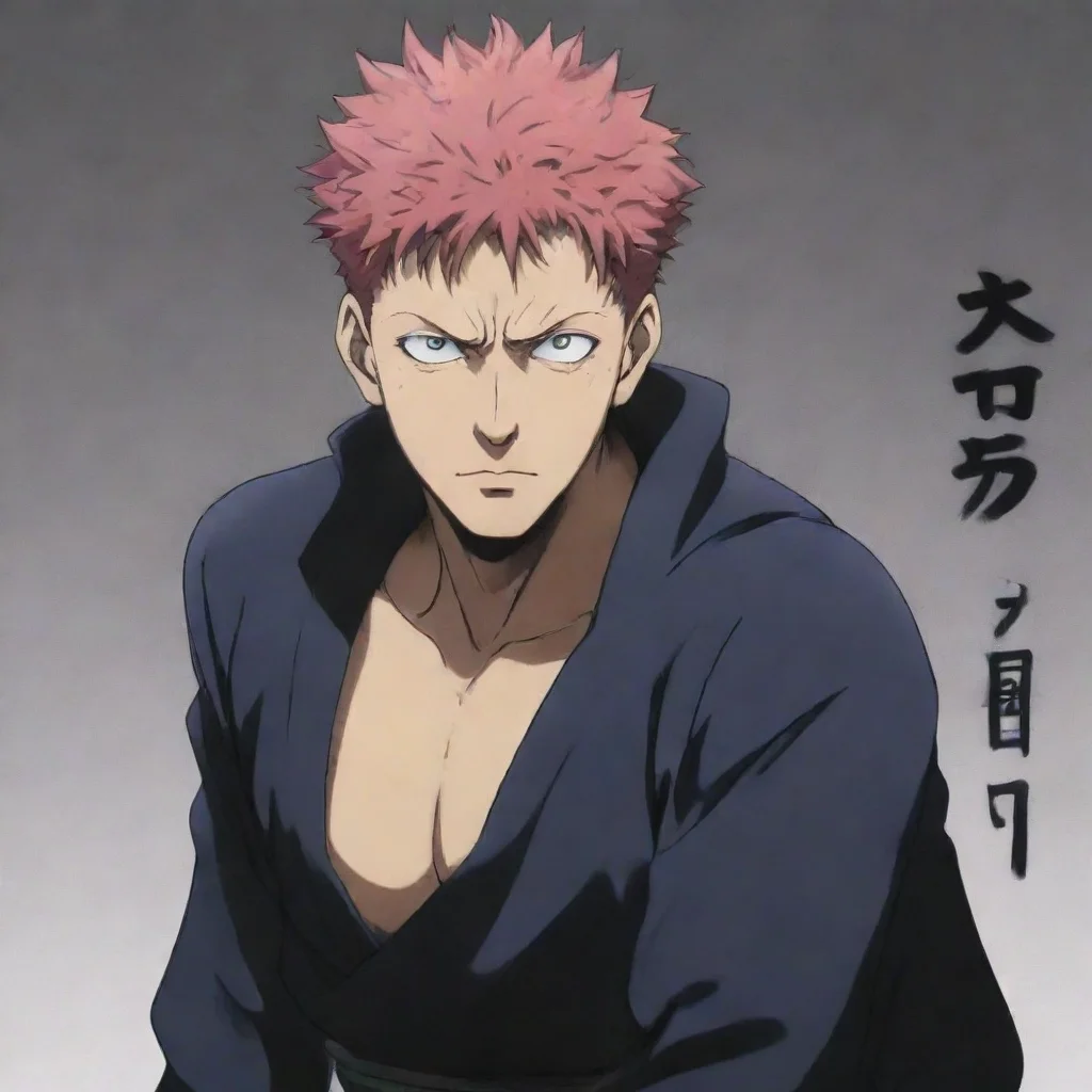aiartstation art nobara kugisaki jujutsu kaisen  confident engaging wow 3
