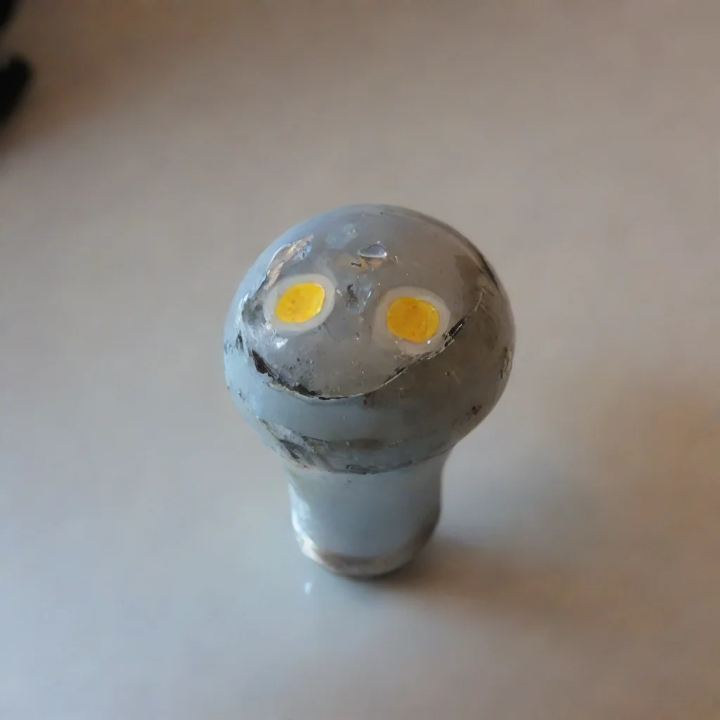 artstation art p21w led bulb smashed confident engaging wow 3