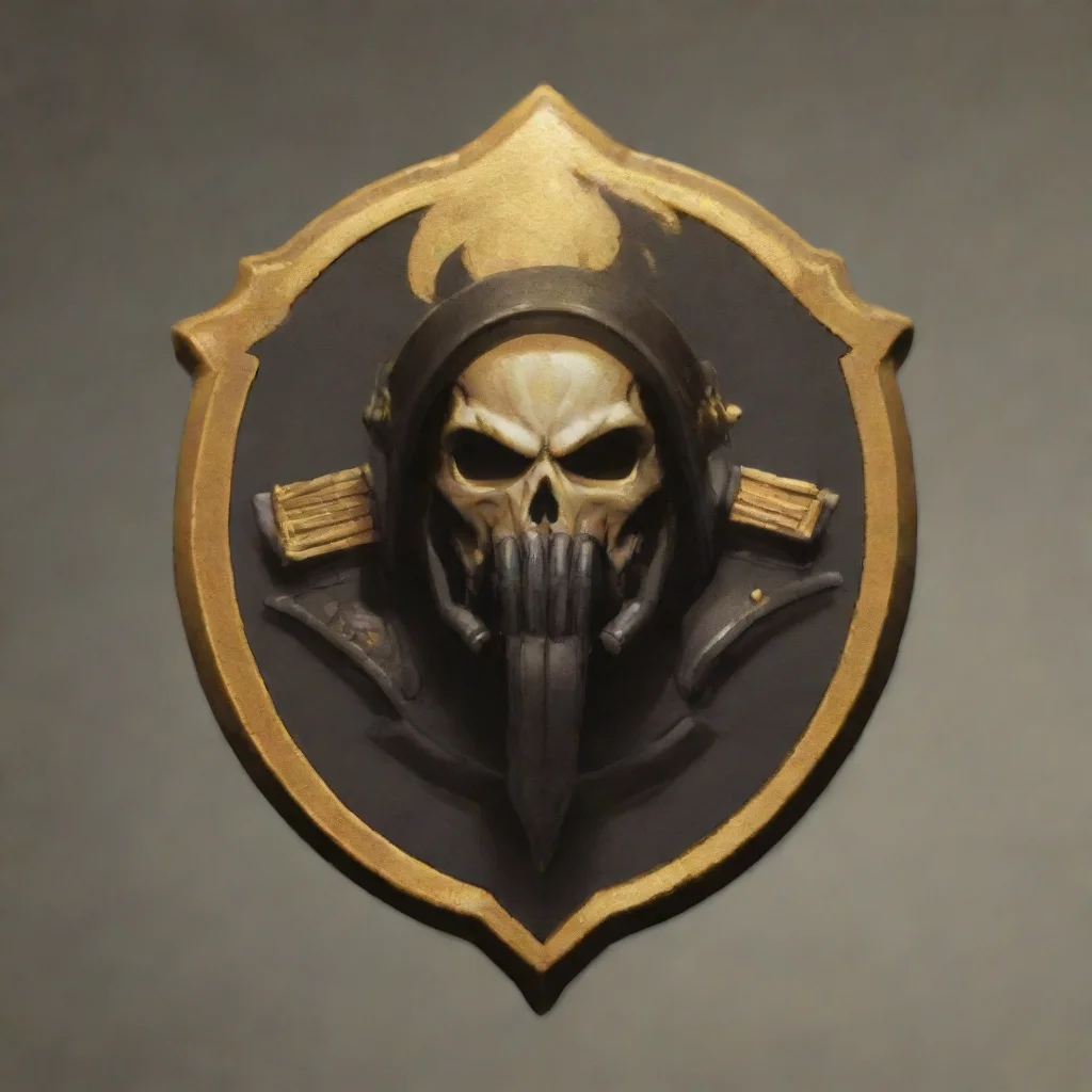 artstation art patch helldivers confident engaging wow 3