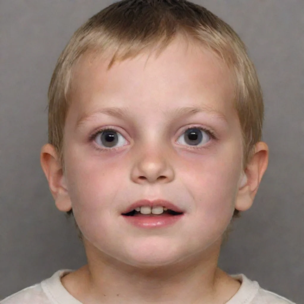 artstation art pedo confident engaging wow 3