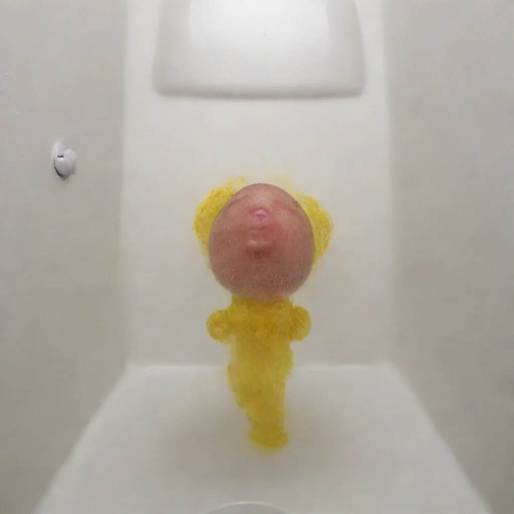 artstation art piss confident engaging wow 3