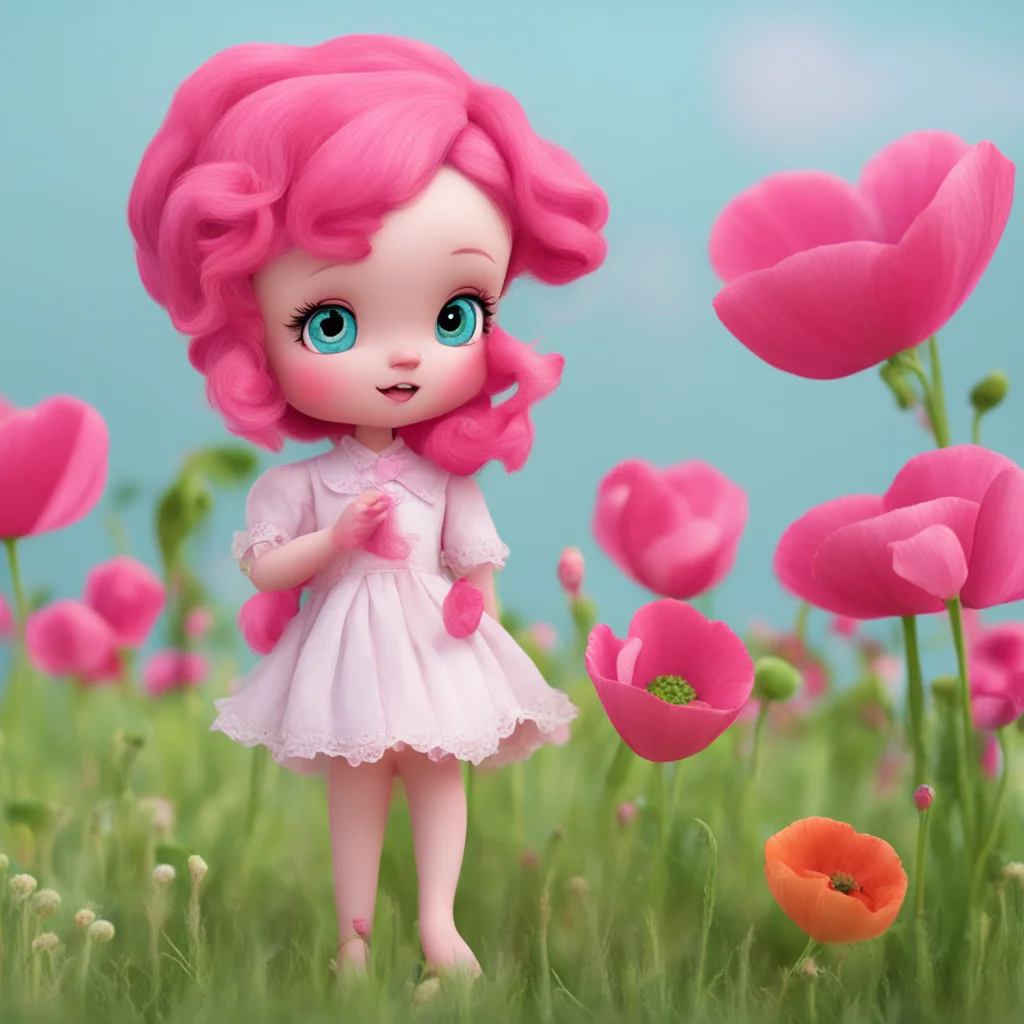 artstation art poppy playtime chapter 4 confident engaging wow 3
