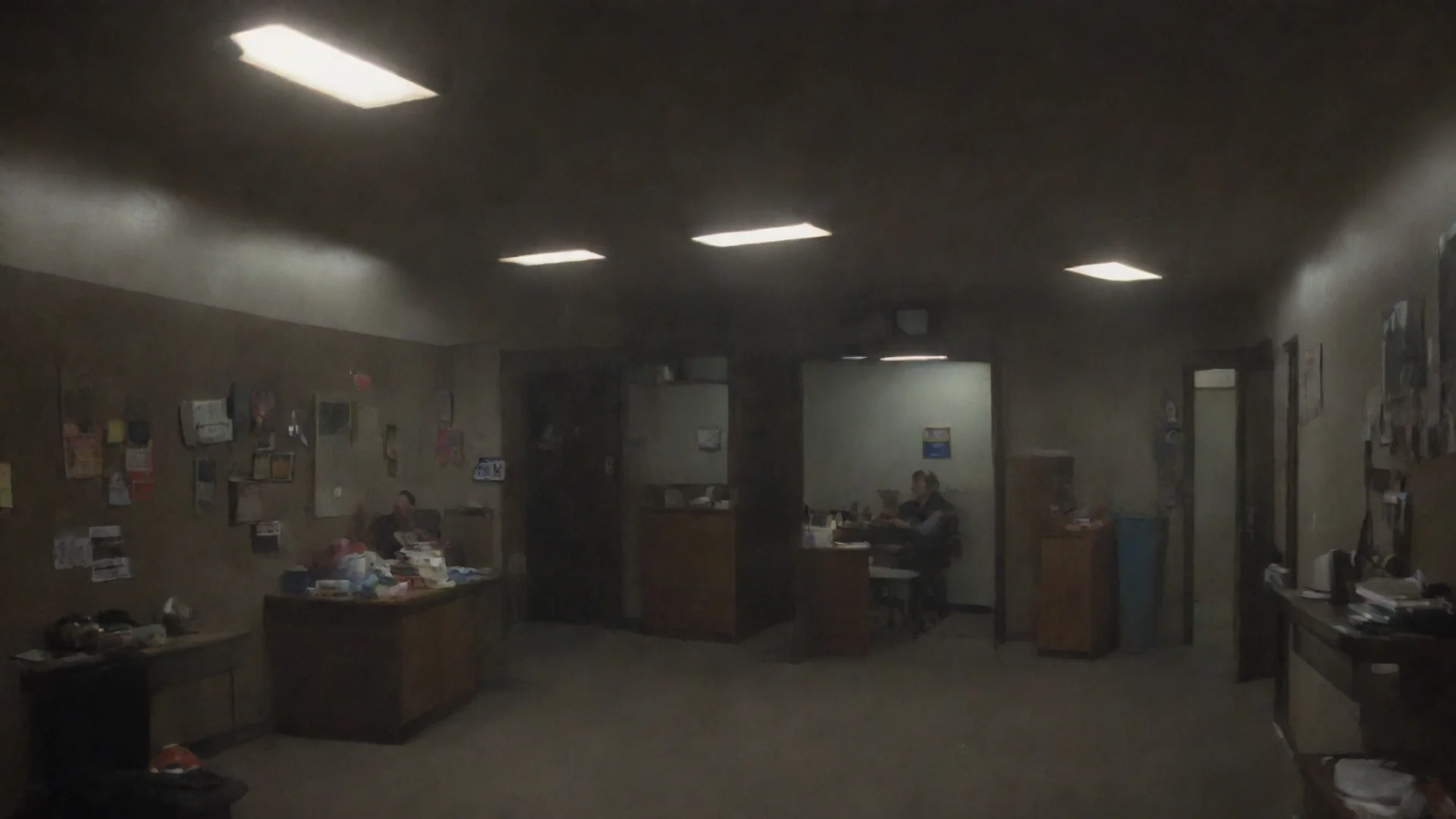 artstation art precinct confident engaging wow 3 wide