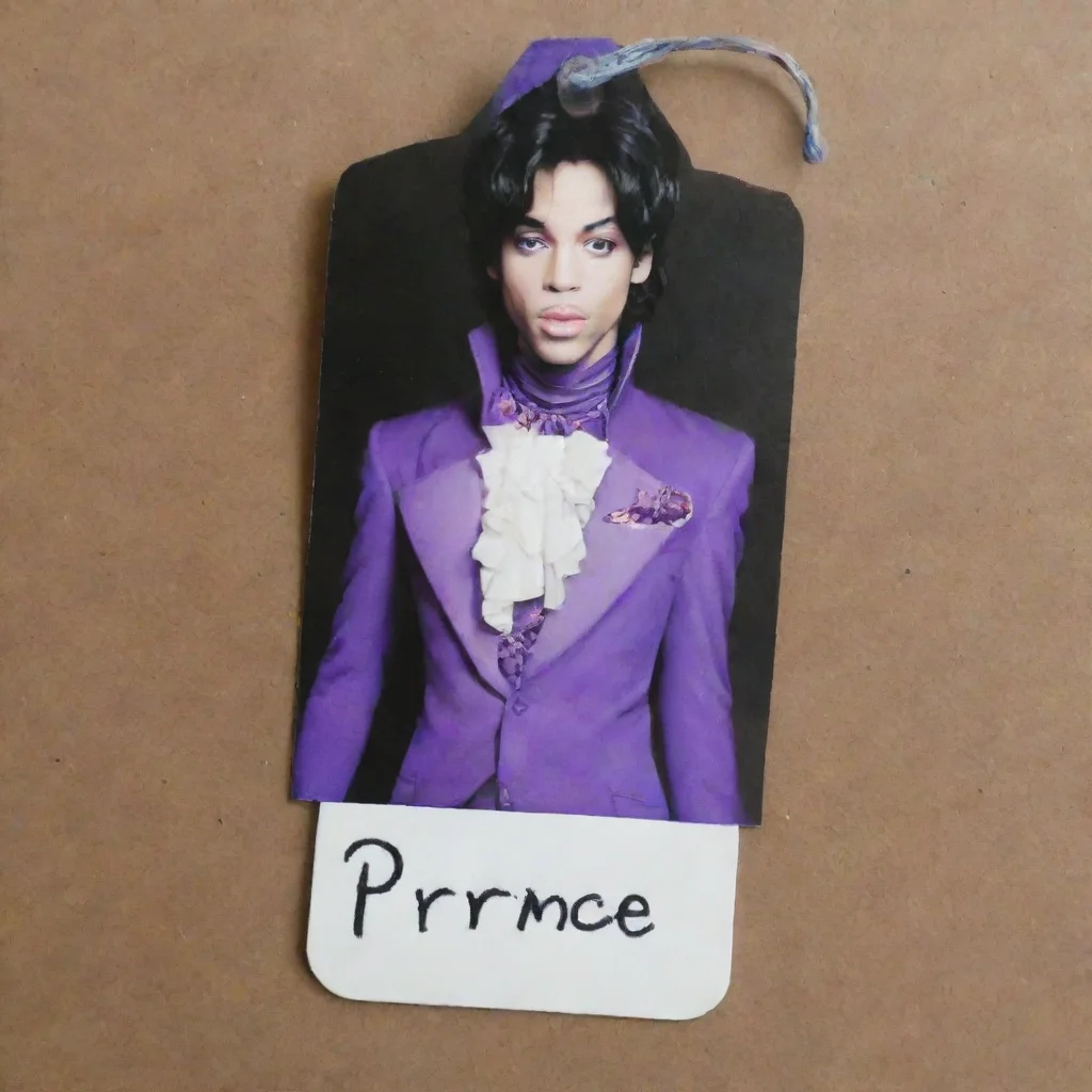 artstation art prince tag confident engaging wow 3