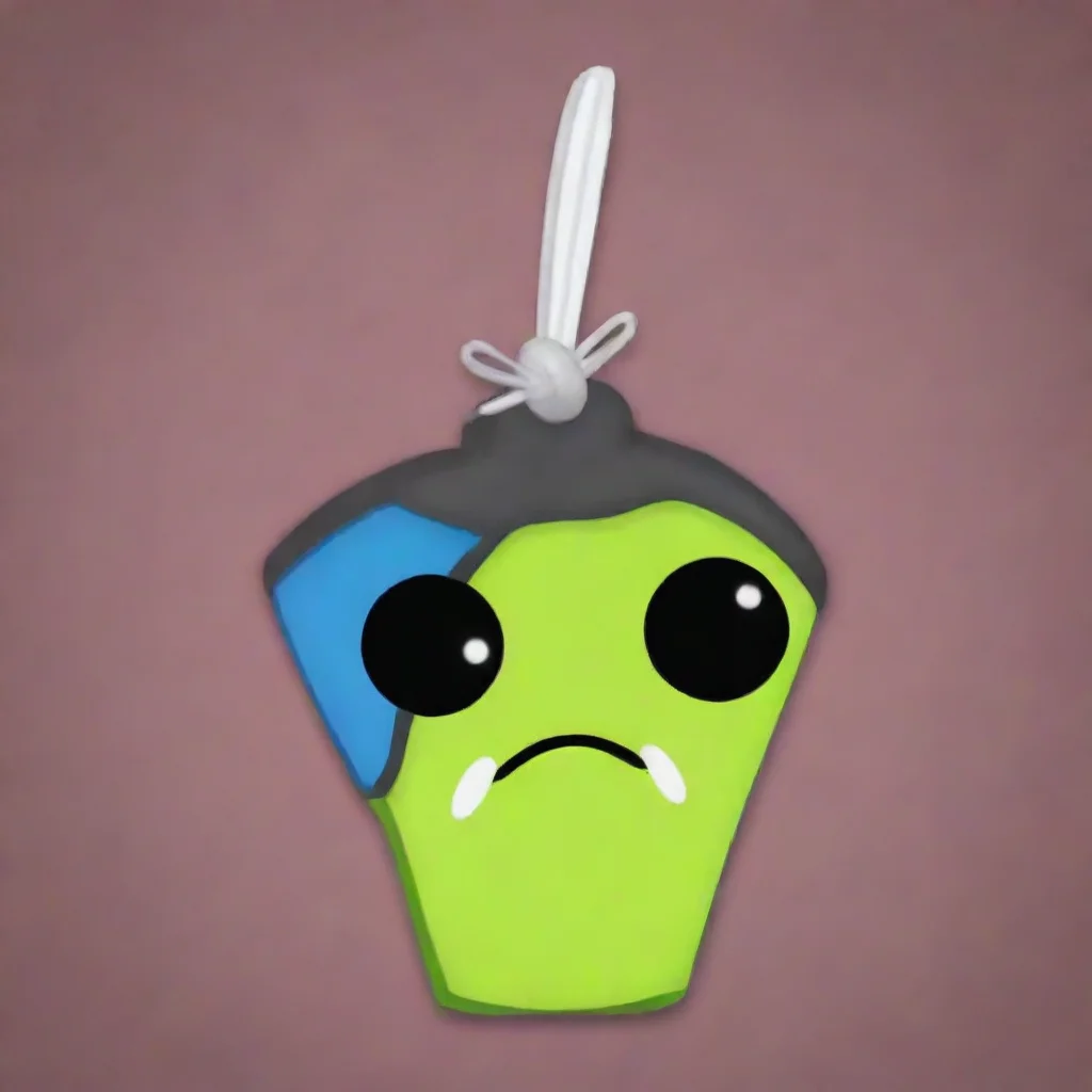 artstation art prince tags bfdi confident engaging wow 3