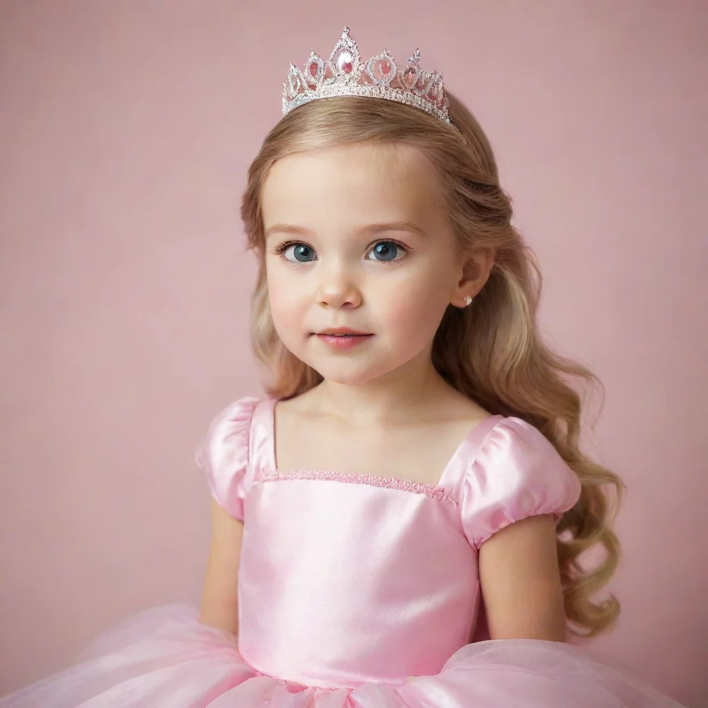 artstation art princess confident engaging wow 3