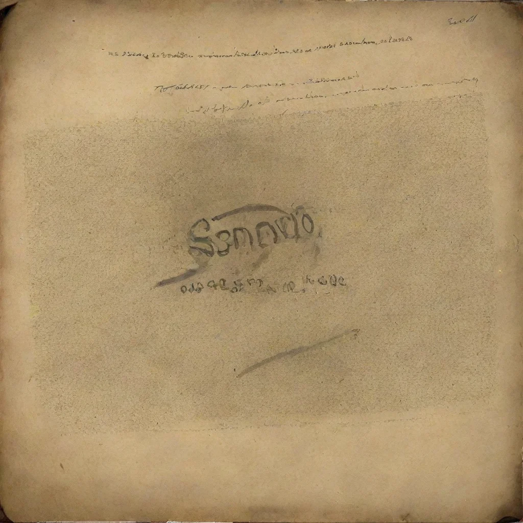 artstation art promptscenario confident engaging wow 3