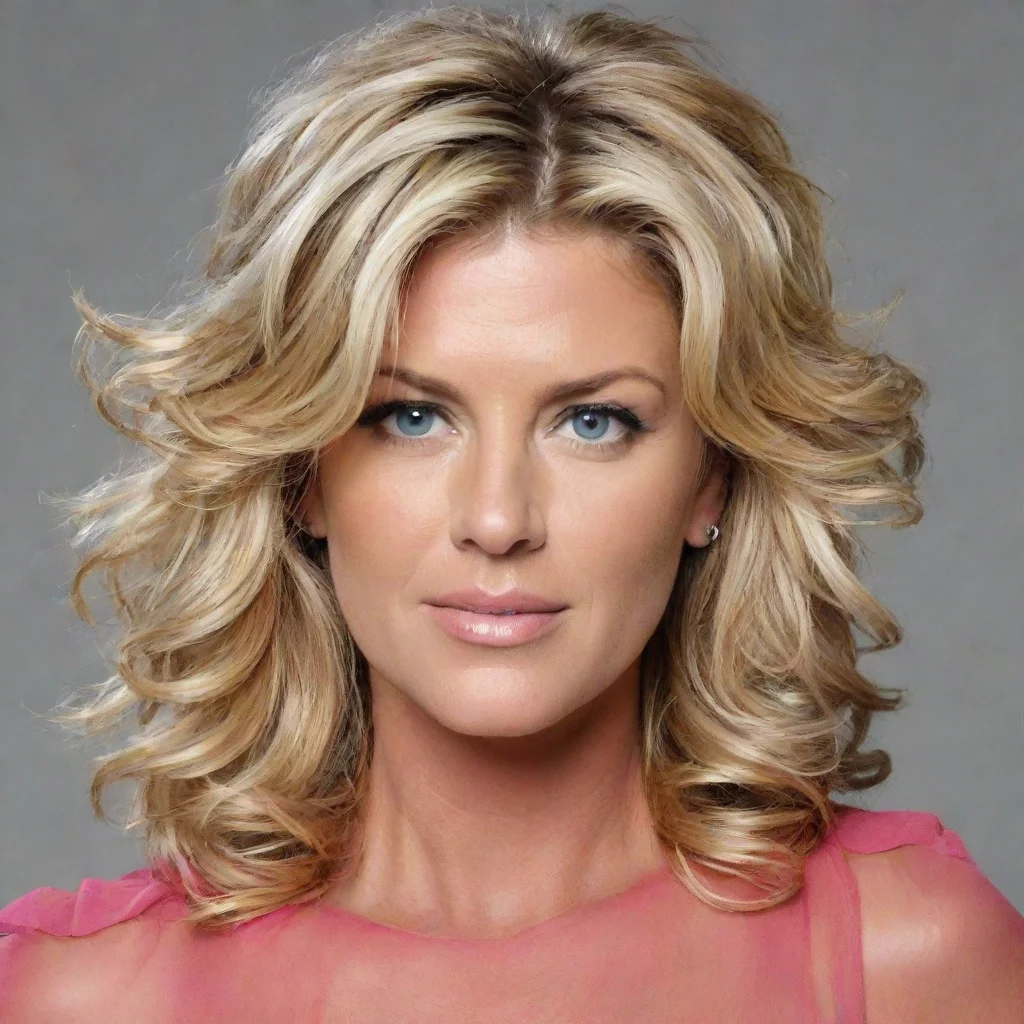 artstation art rachel hunter confident engaging wow 3