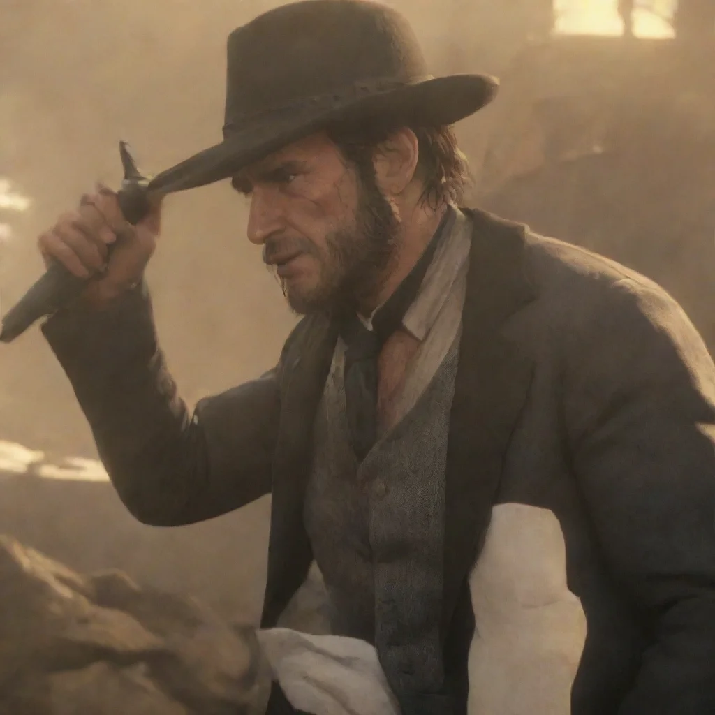 artstation art redemption2 confident engaging wow 3