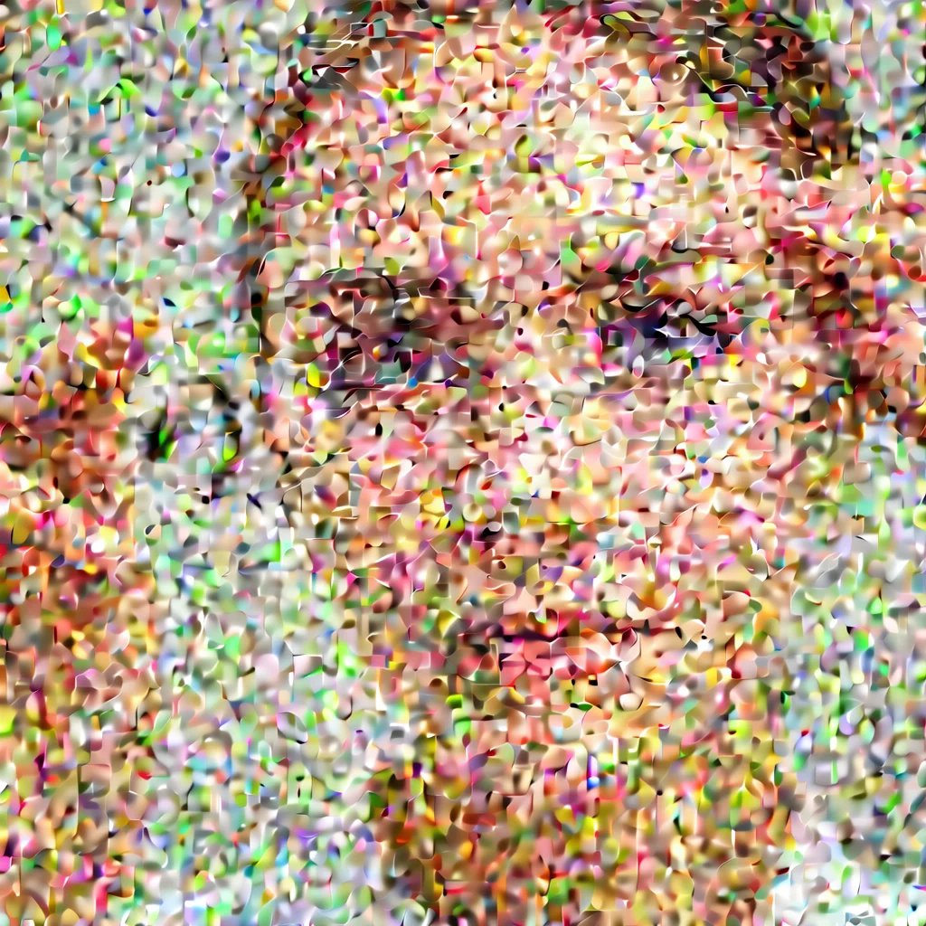 artstation art reduce eyes astigmatism  confident engaging wow 3