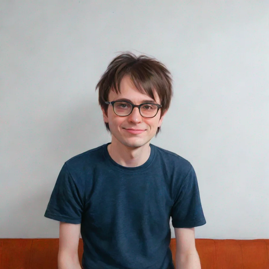 artstation art rivers cuomo confident engaging wow 3