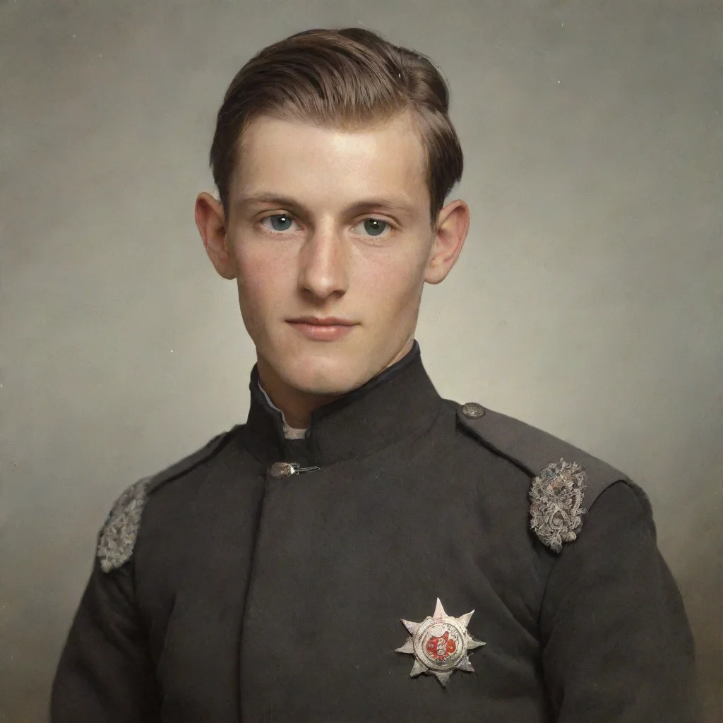 artstation art rixson confident engaging wow 3