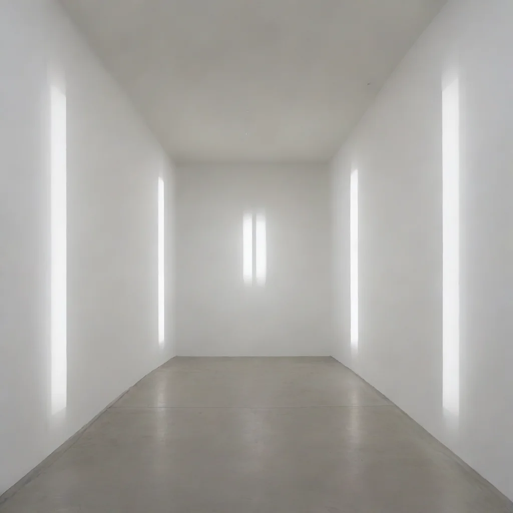aiartstation art robert irwin confident engaging wow 3