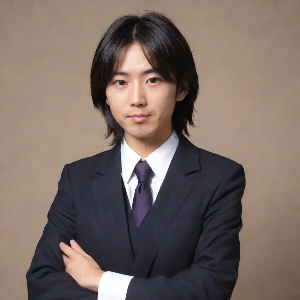 artstation art rui kamishiro confident engaging wow 3