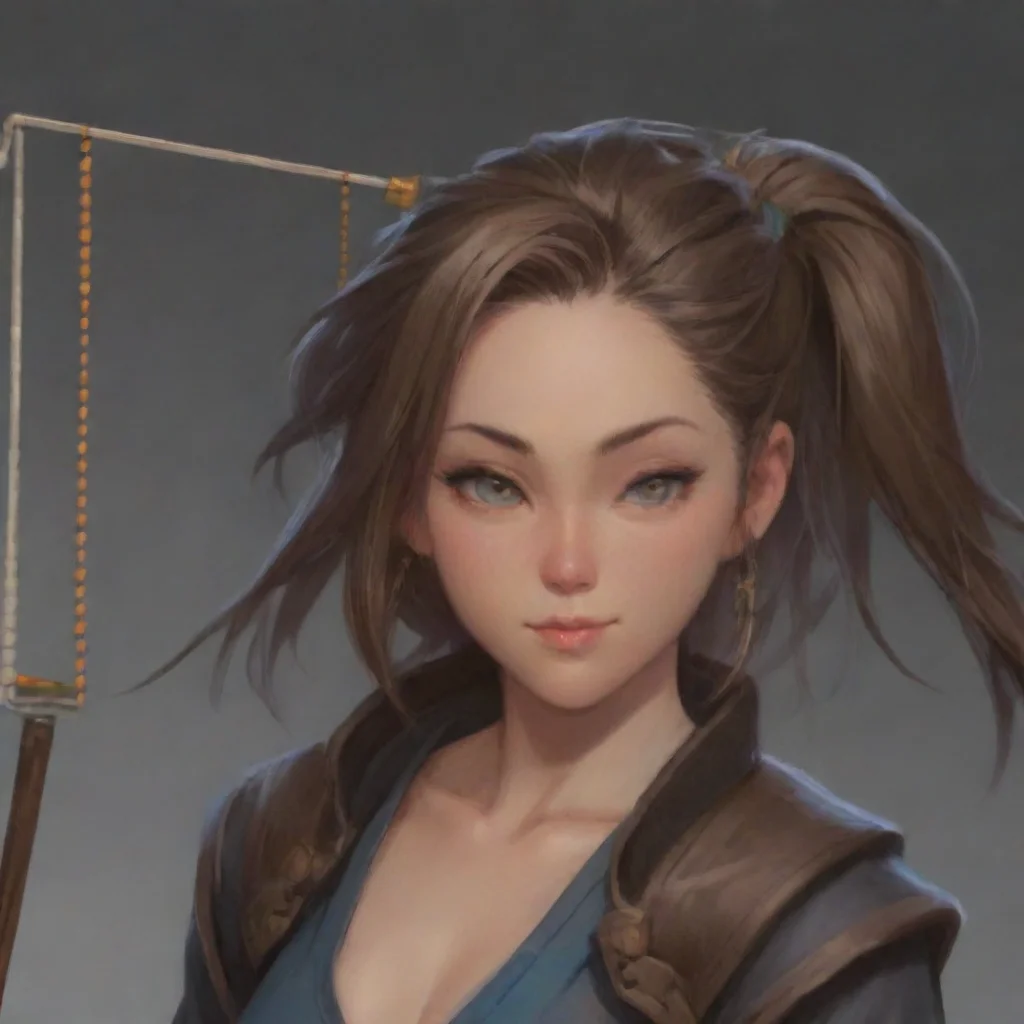 artstation art ryoson futuruistc confident engaging wow 3