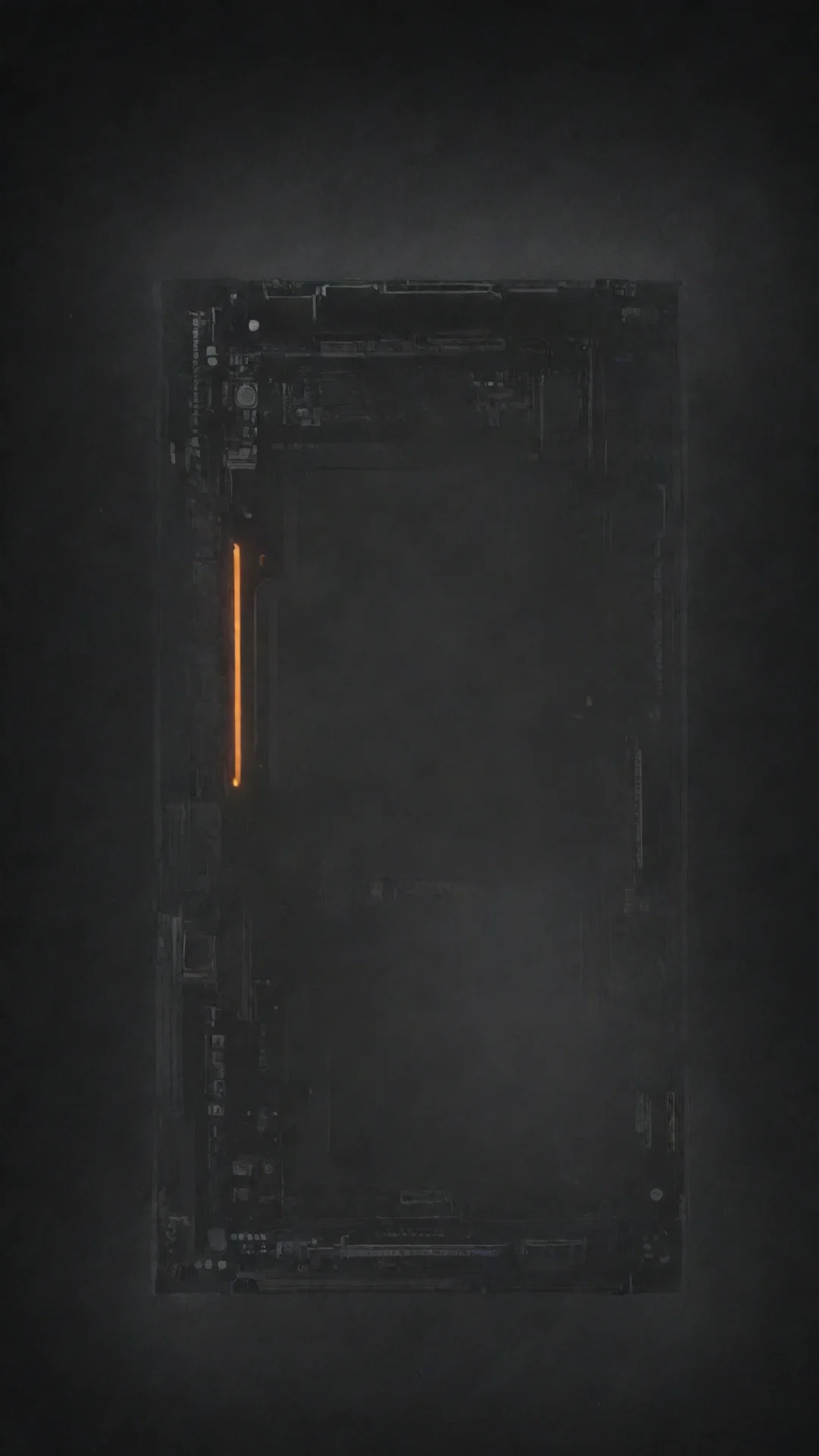 aiartstation art ryzen processor power confident engaging wow 3 hdtall