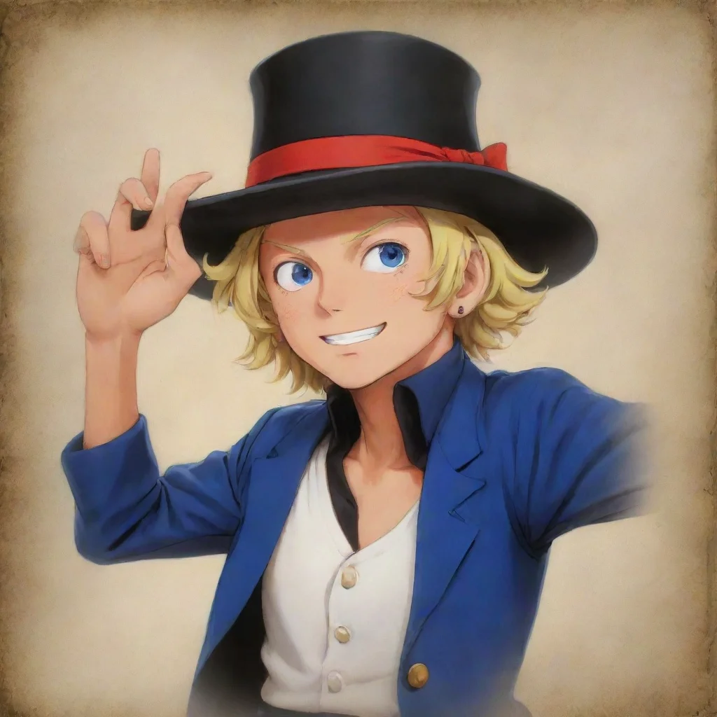 artstation art sabo  confident engaging wow 3