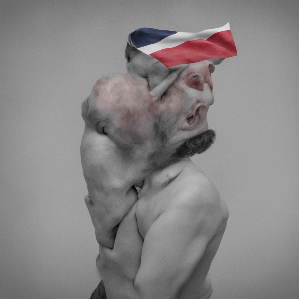 artstation art sad britain confident engaging wow 3