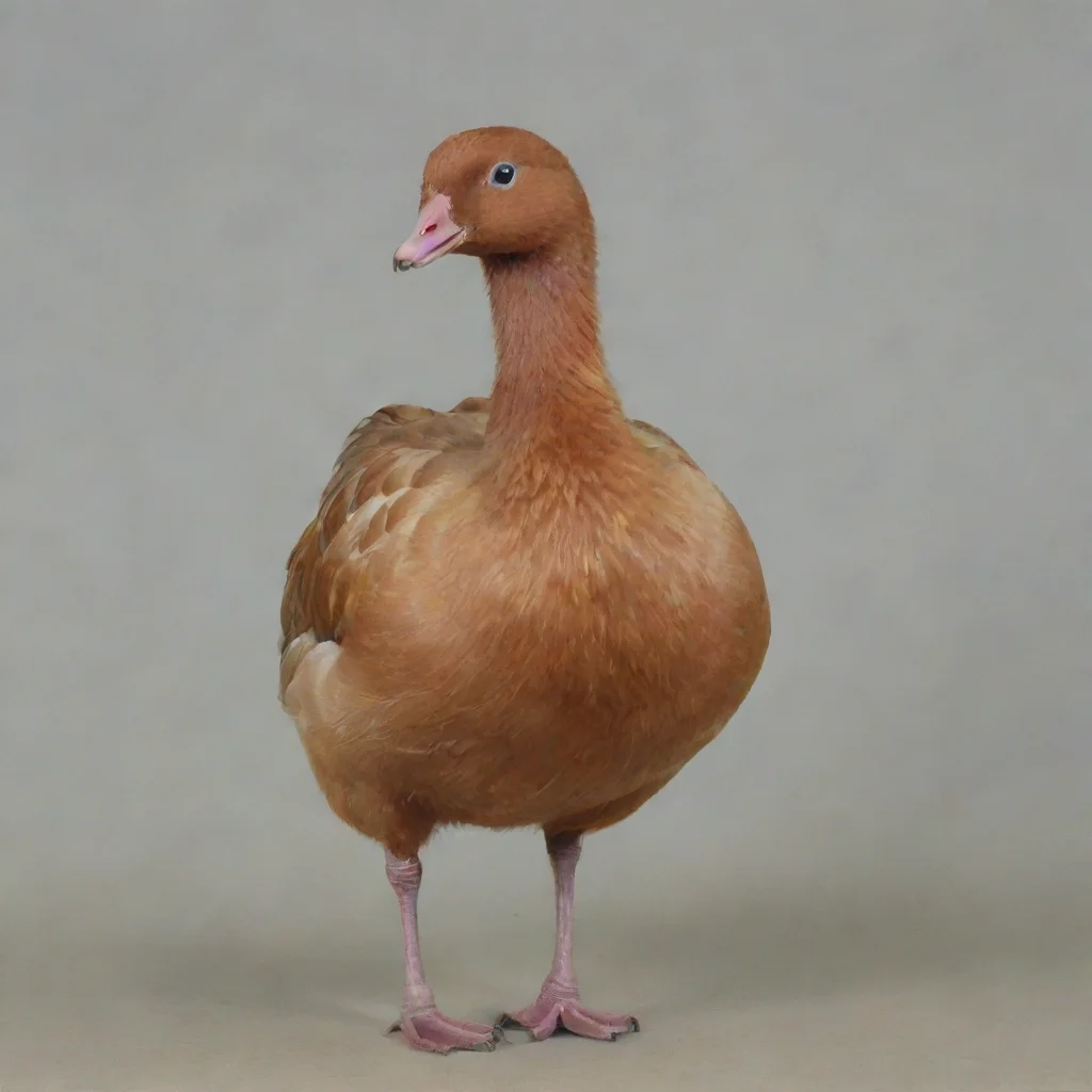 artstation art schwanz confident engaging wow 3