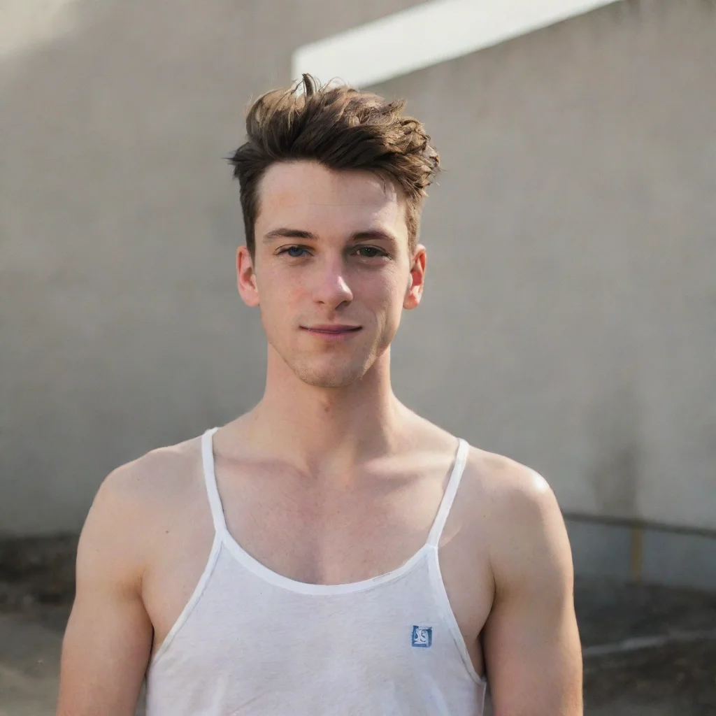 artstation art sem smith confident engaging wow 3