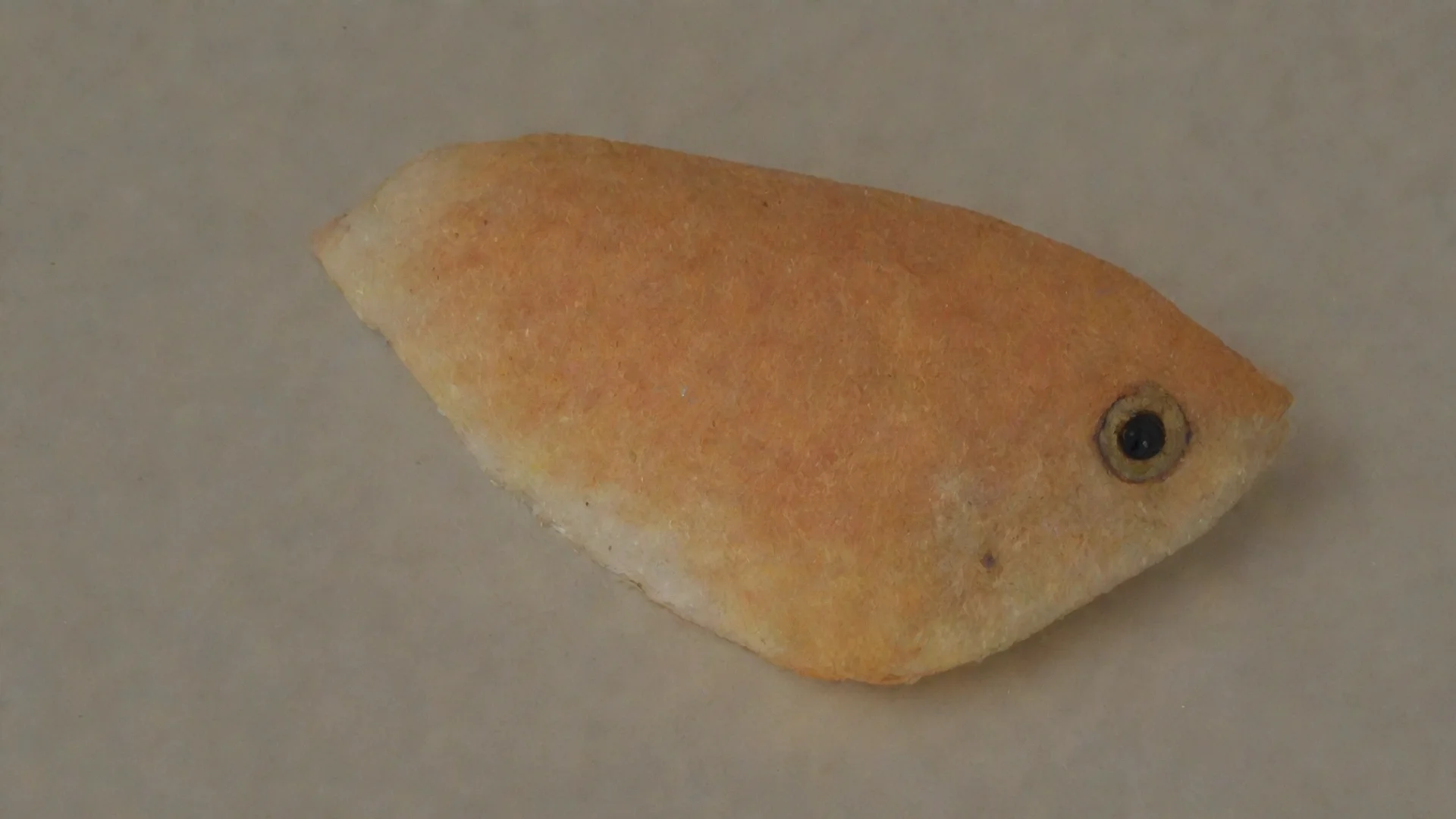 artstation art senko confident engaging wow 3 wide