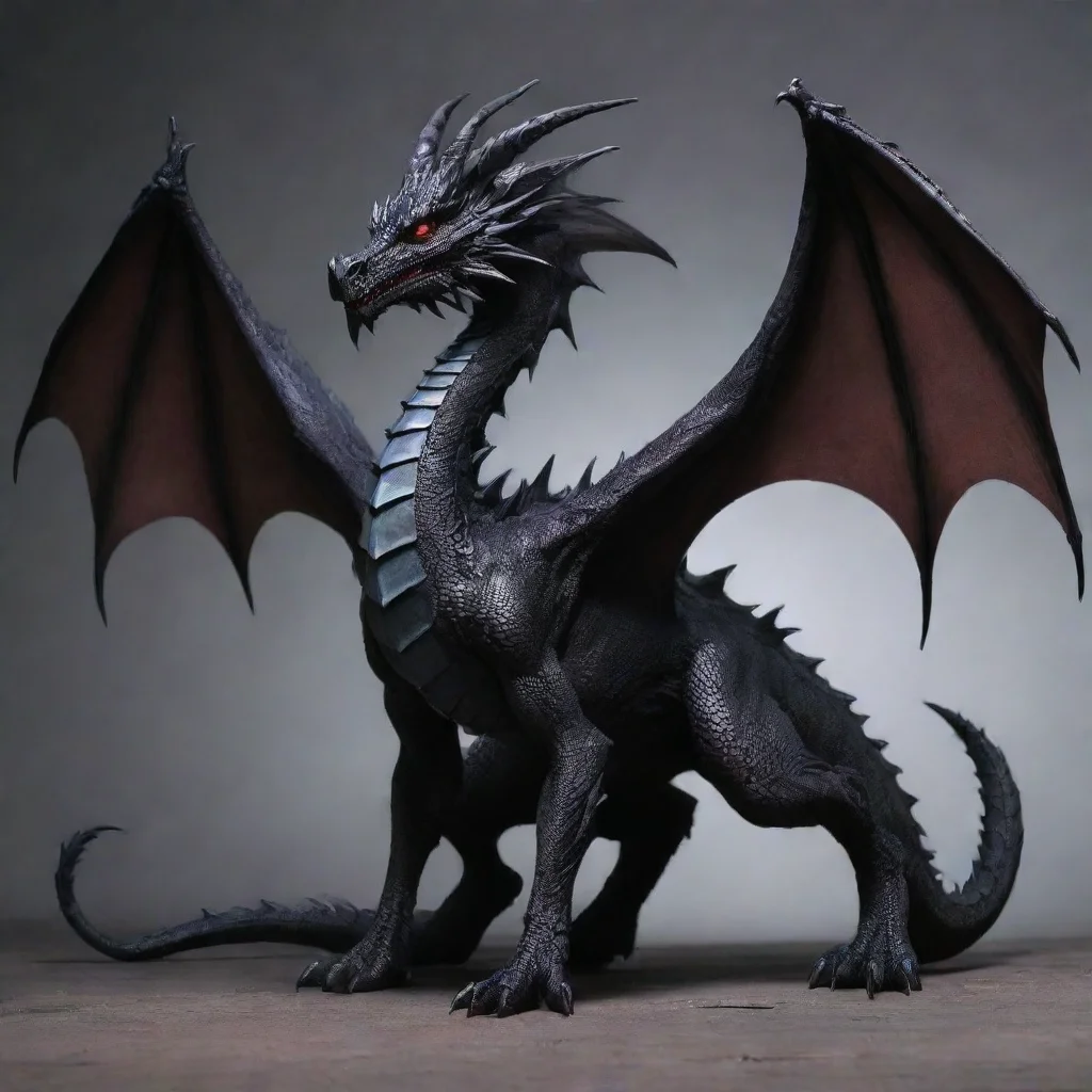 artstation art shadoe dragon confident engaging wow 3