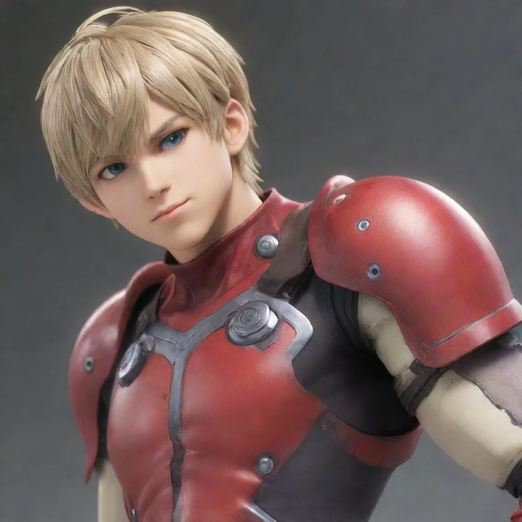 artstation art shulk confident engaging wow 3