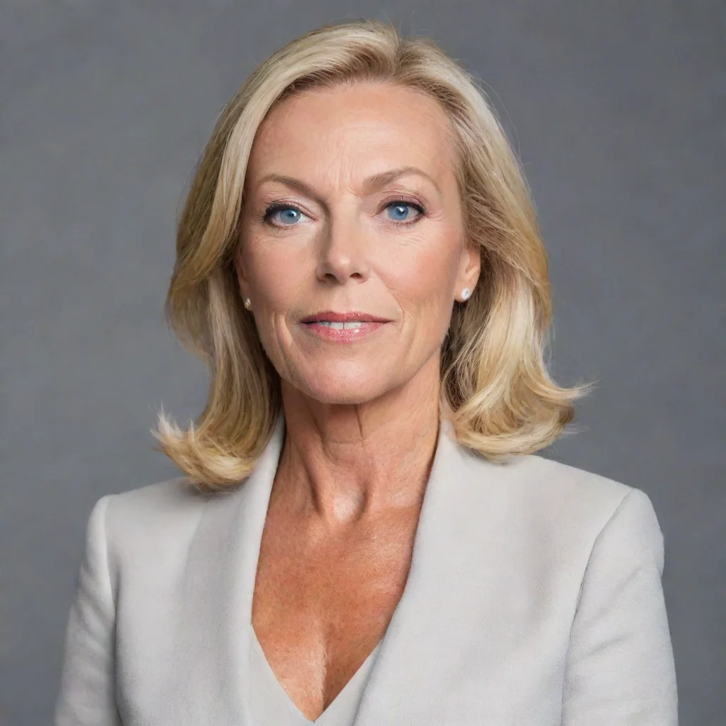 artstation art sigrid kaag confident engaging wow 3