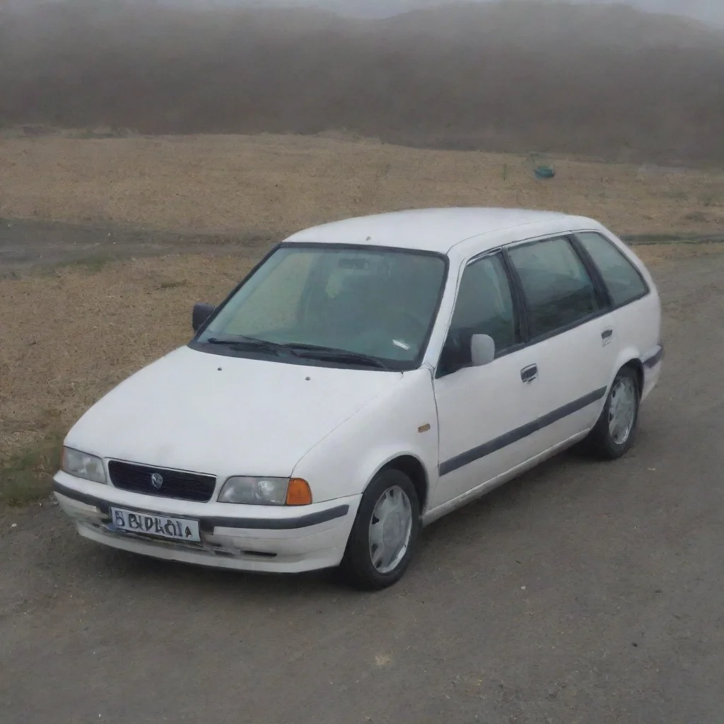 artstation art sozty exica confident engaging wow 3