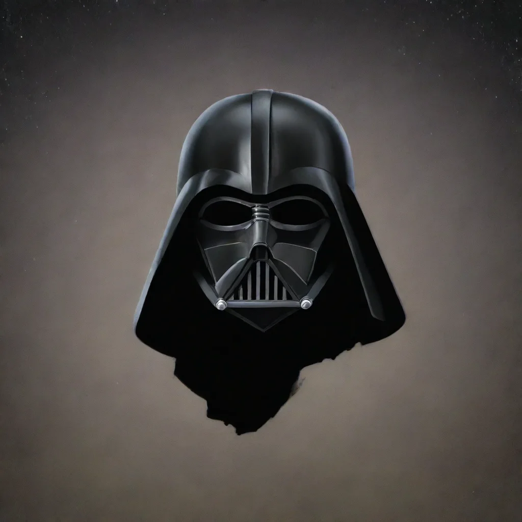 artstation art star wars background  confident engaging wow 3