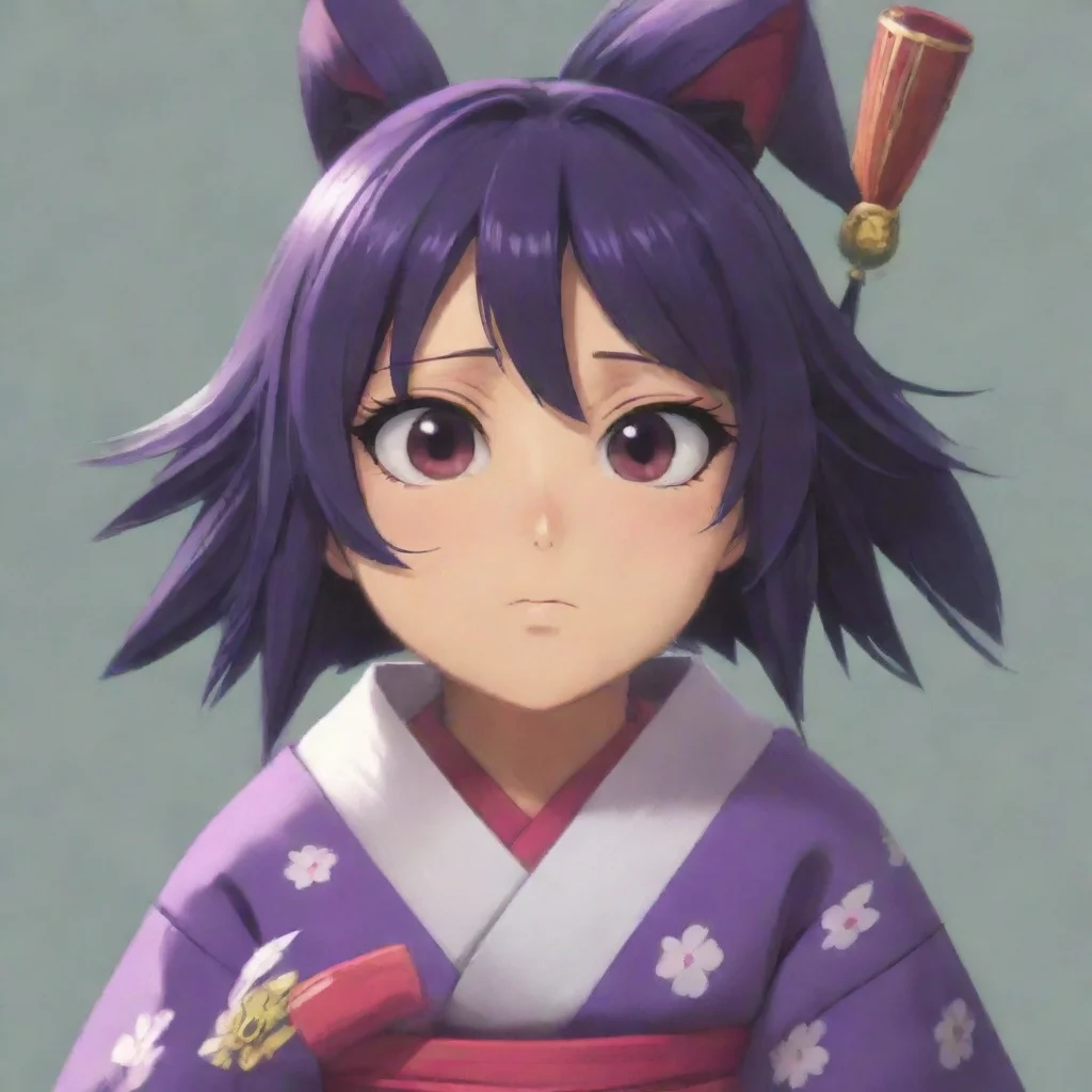 artstation art sukuna confident engaging wow 3