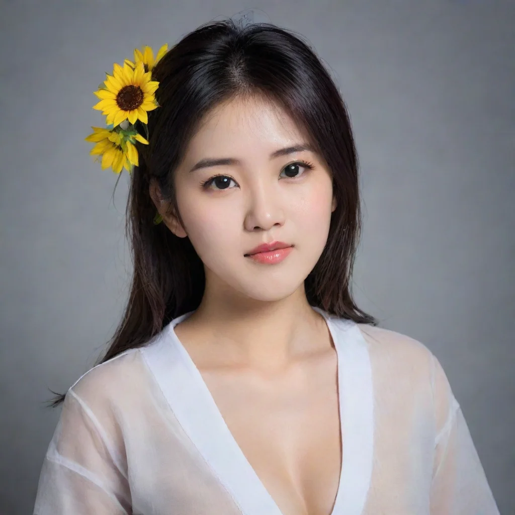 aiartstation art sun rong sun rong confident engaging wow 3