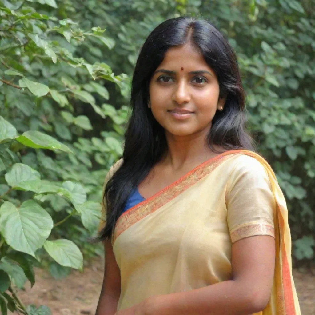 artstation art sunita confident engaging wow 3