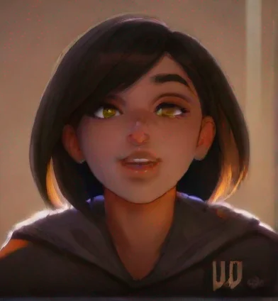 aiartstation art sus confident engaging wow 3