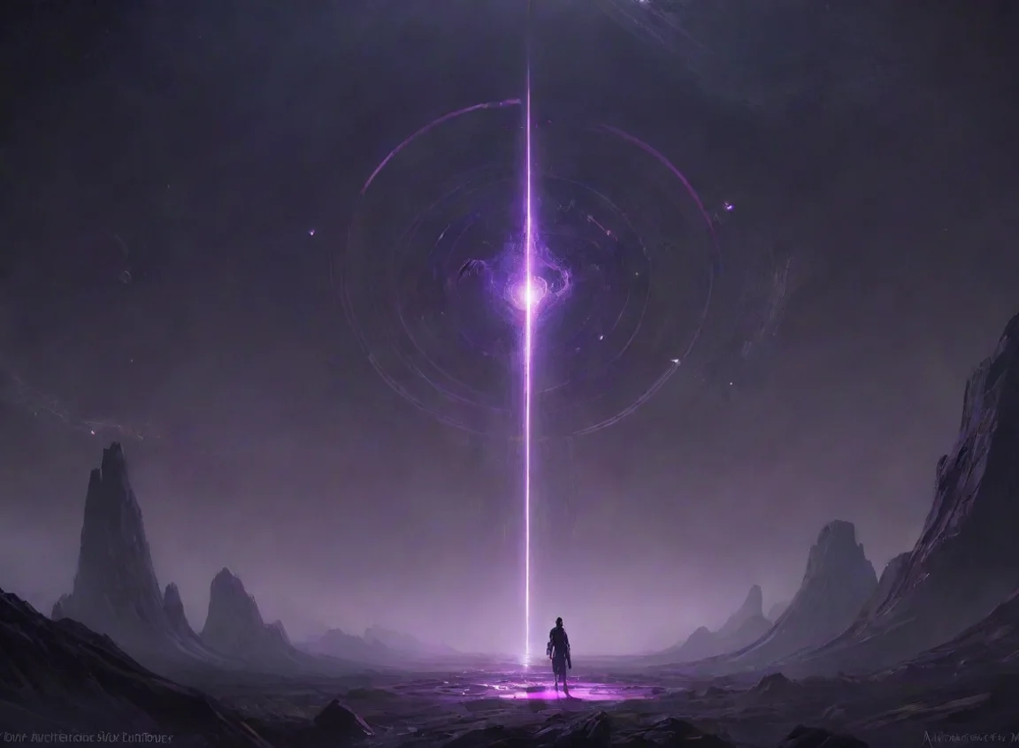 artstation art techno vibes in dark atosphere confident engaging wow 3 landscape43