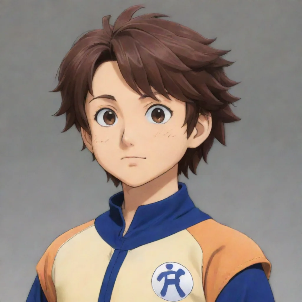 artstation art tenma confident engaging wow 3