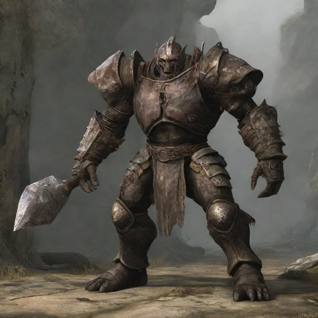 artstation art tes confident engaging wow 3