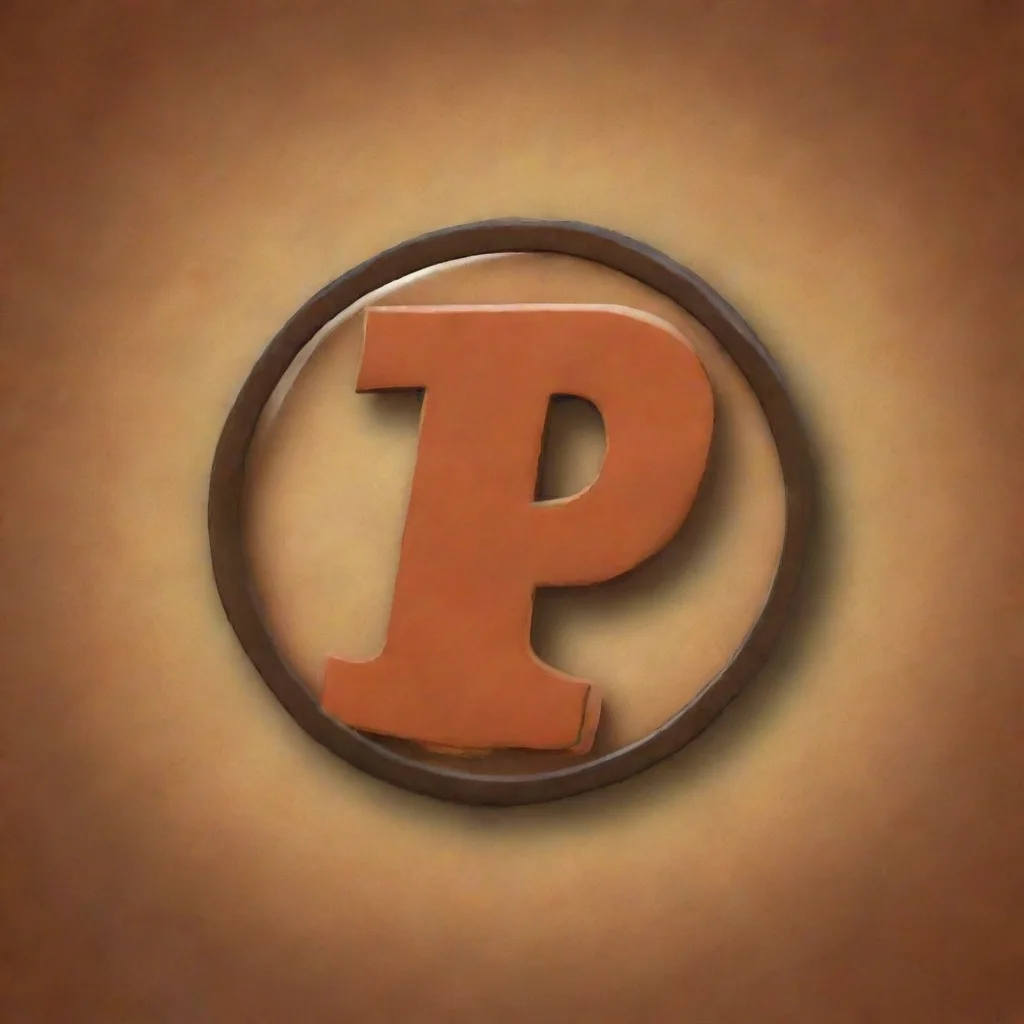 artstation art tf2 logo confident engaging wow 3