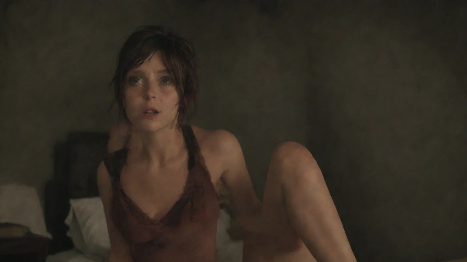 artstation art tg confident engaging wow 3 wide