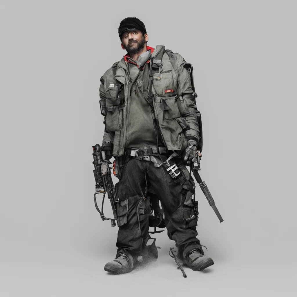 artstation art tg confident engaging wow 3
